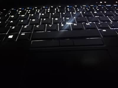 Dell original i5 4th gen, 128 SSD, 500 gb hard , 8 gb ram