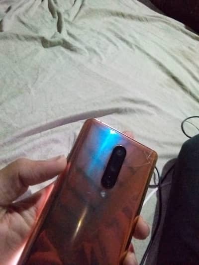 oneplus 8+8/128  sell and exchange