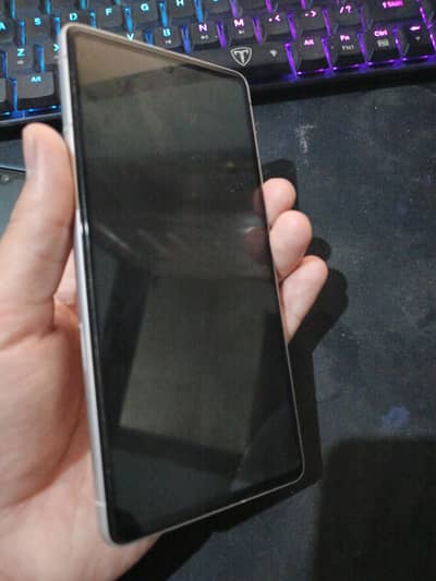 Google Pixel 7