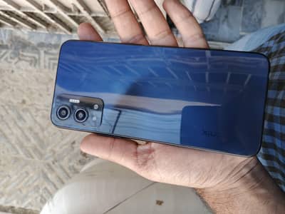 Infinix hot 12 sale
