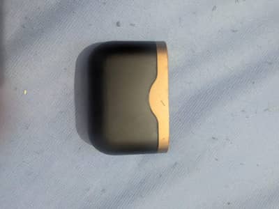Sony Earbuds