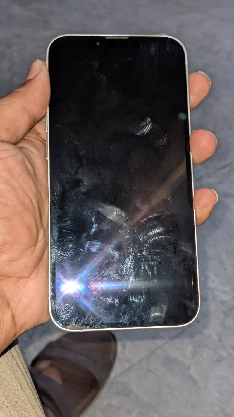 iphone 13 pta 0