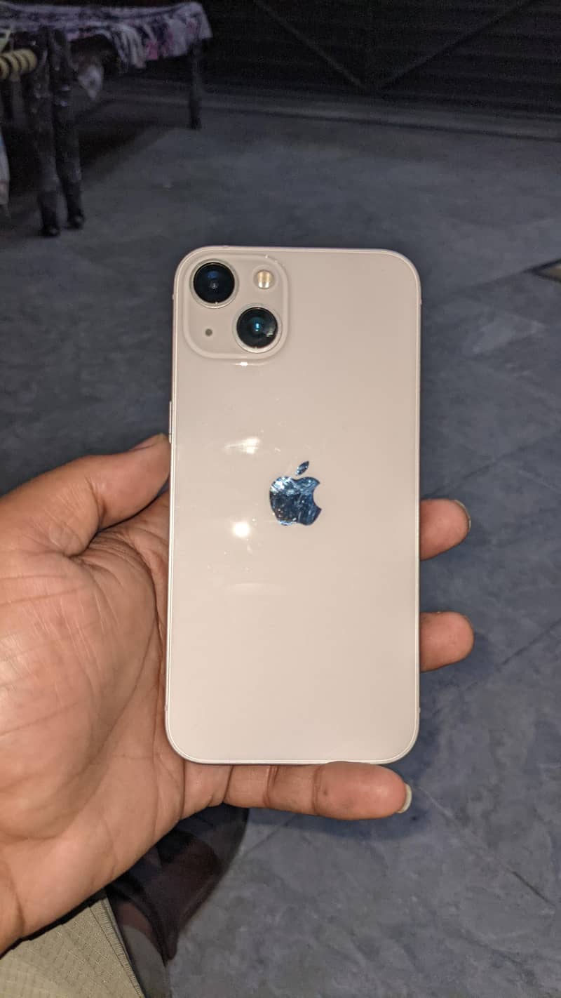 iphone 13 pta 1