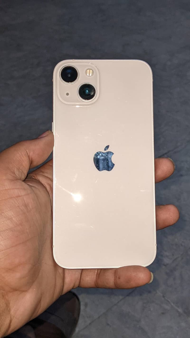 iphone 13 pta 2