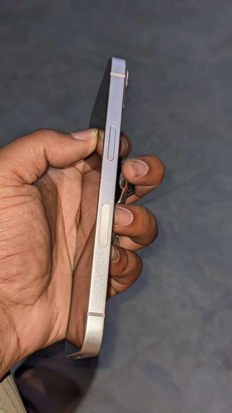 iphone 13 pta 3