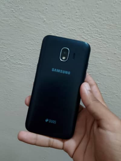 Samsung grand prime pro