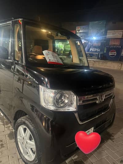 2022/2025 push start  ( Urgent For Sale )