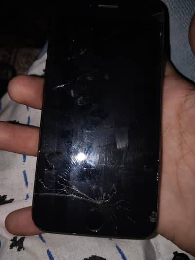 iphone 7