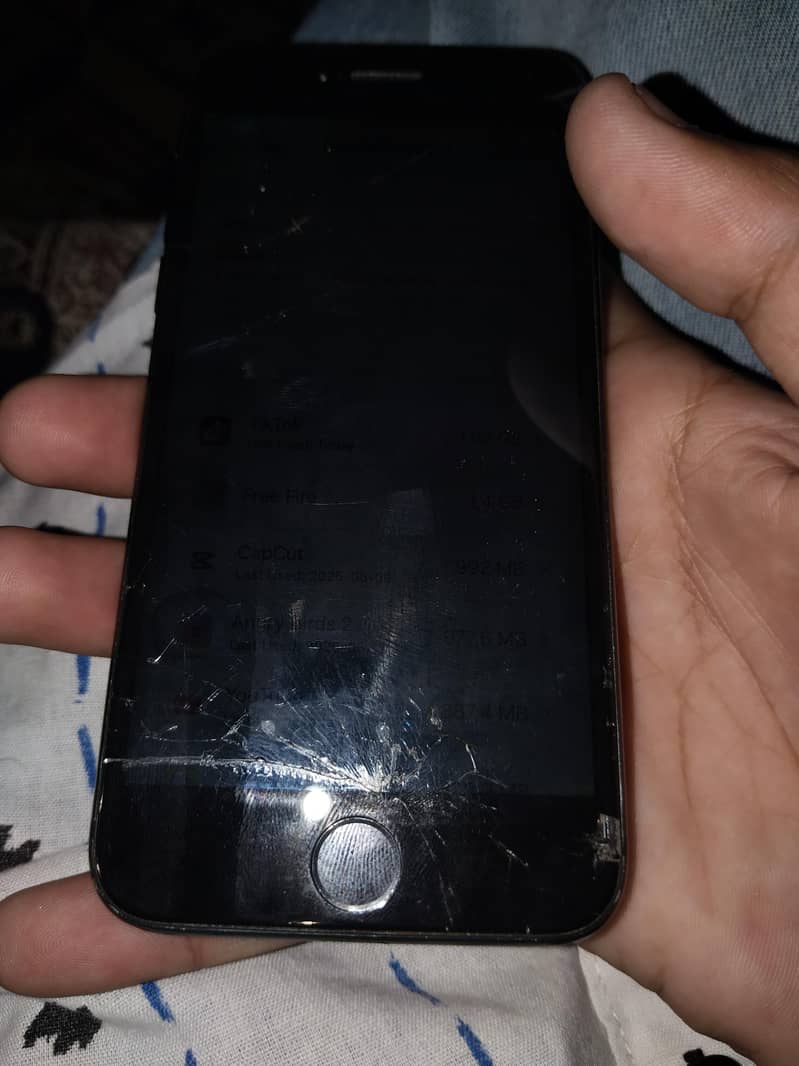 iphone 7 1