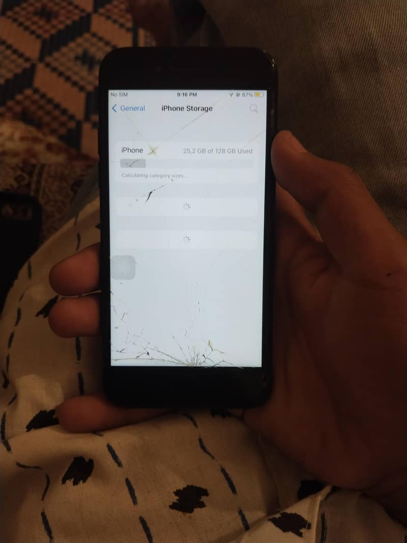 iphone 7 3