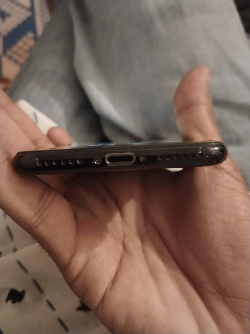 iphone 7 5