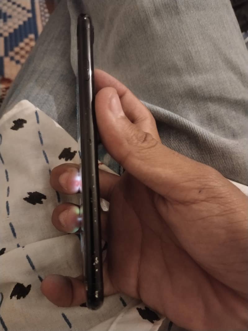 iphone 7 6