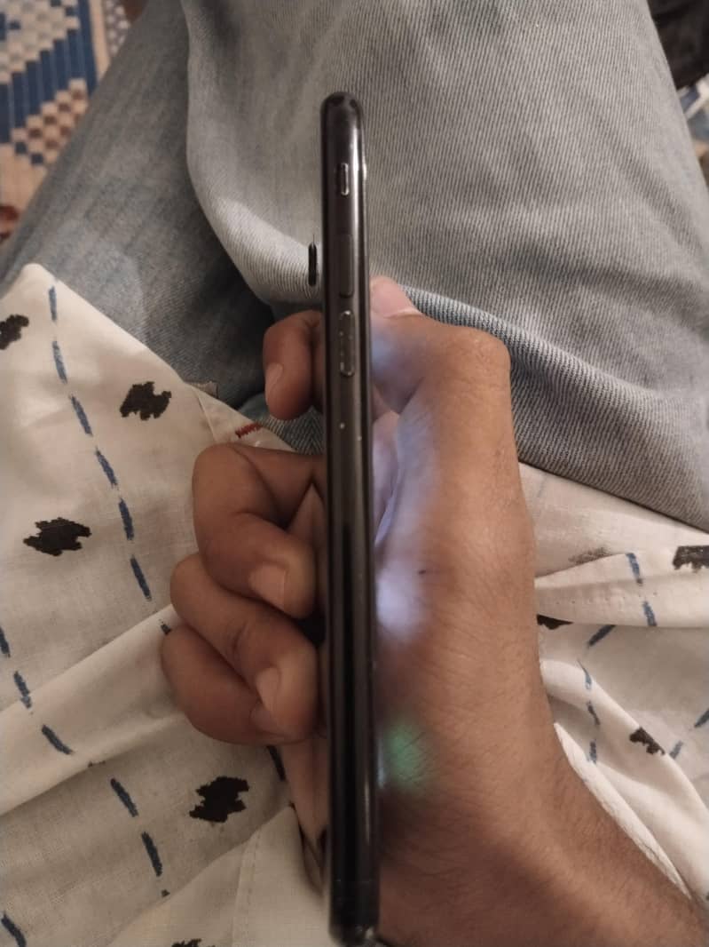 iphone 7 8
