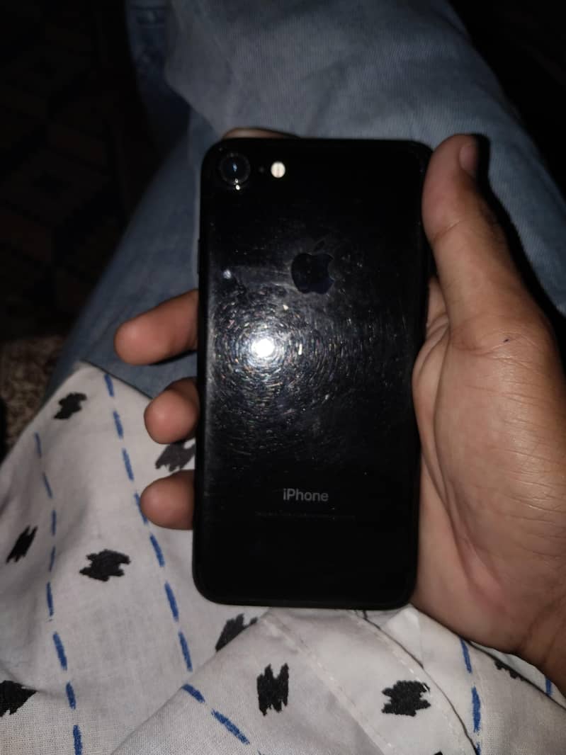 iphone 7 9