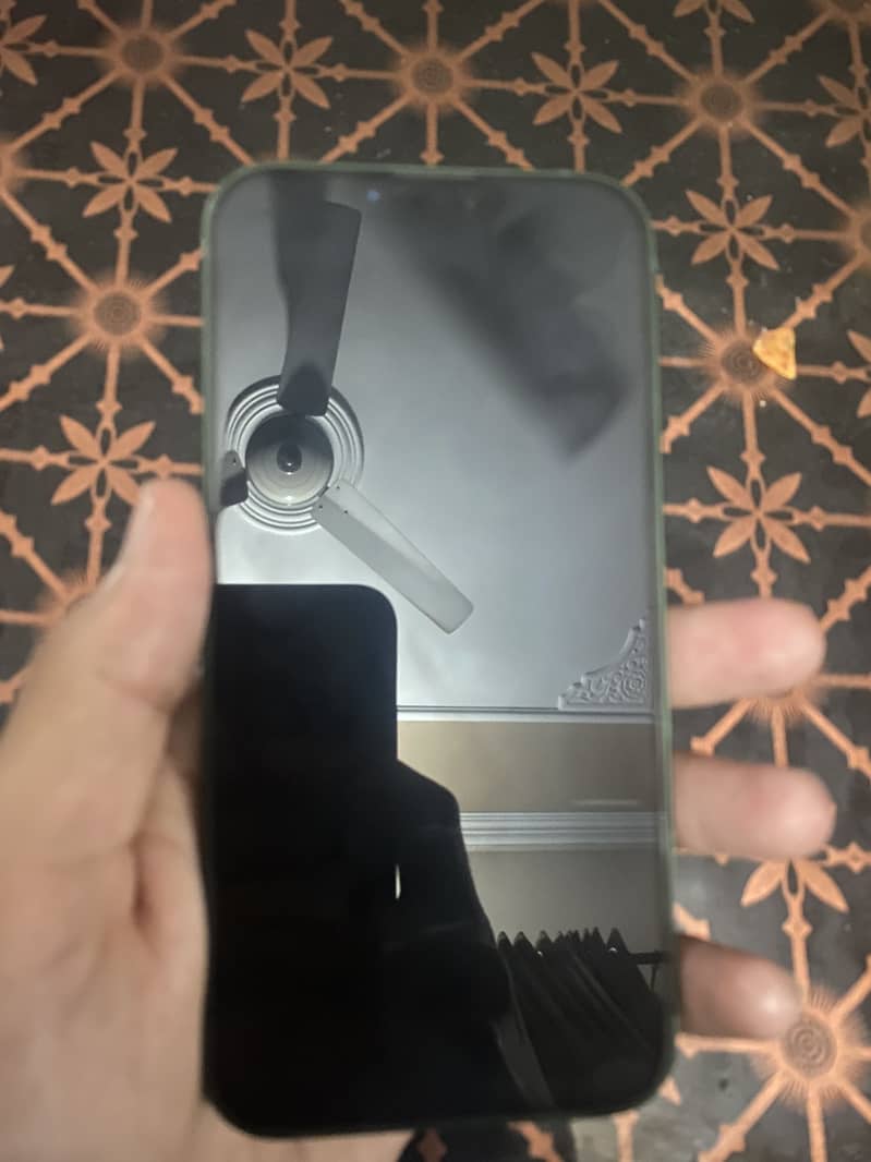 Iphone 13 0