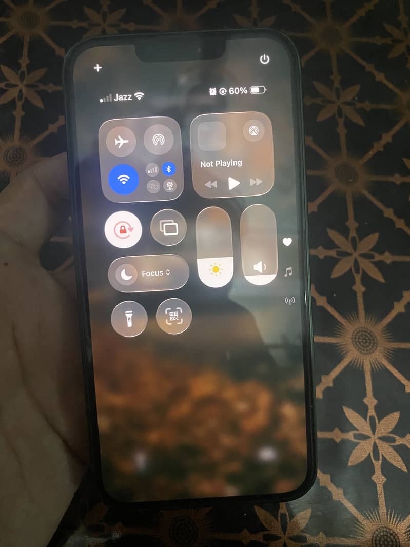 Iphone 13 1