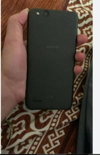 verizon non pta approved