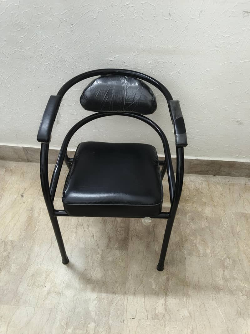 visitor chairs 0