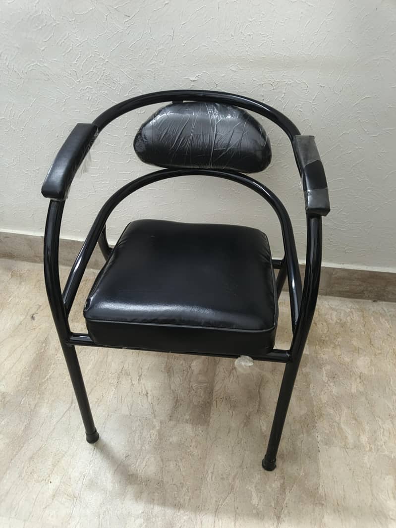visitor chairs 1