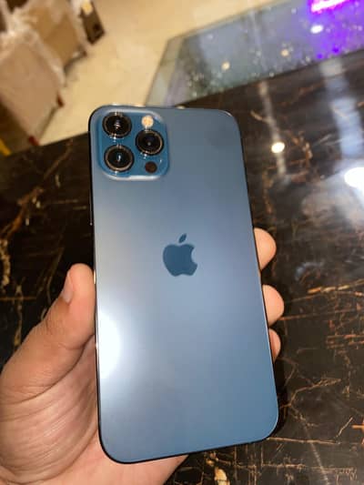 iphone 12 pro max Jv duel sim