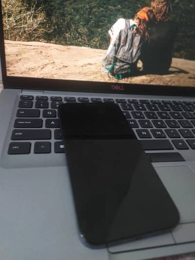 iphone 12 pro max Jv duel sim