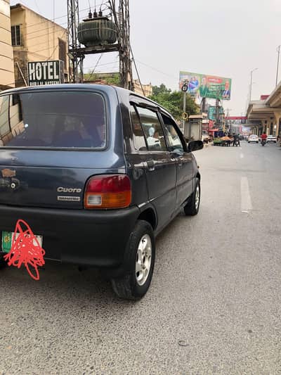 curoe for sale