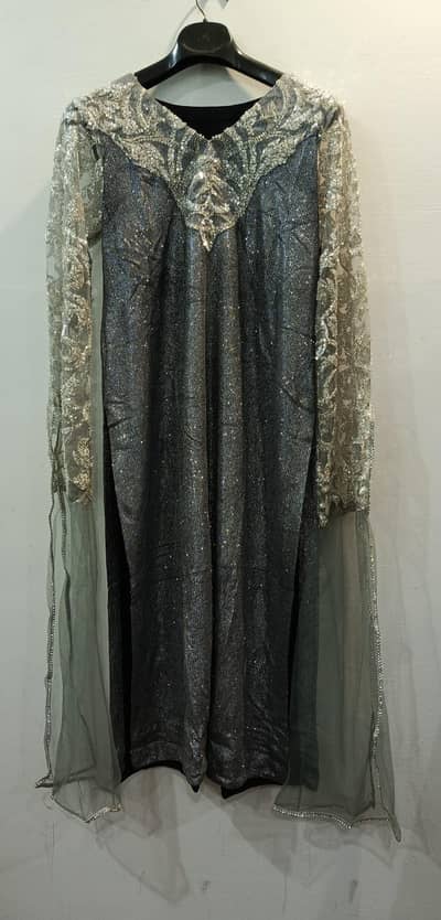 Brand New ladies suit