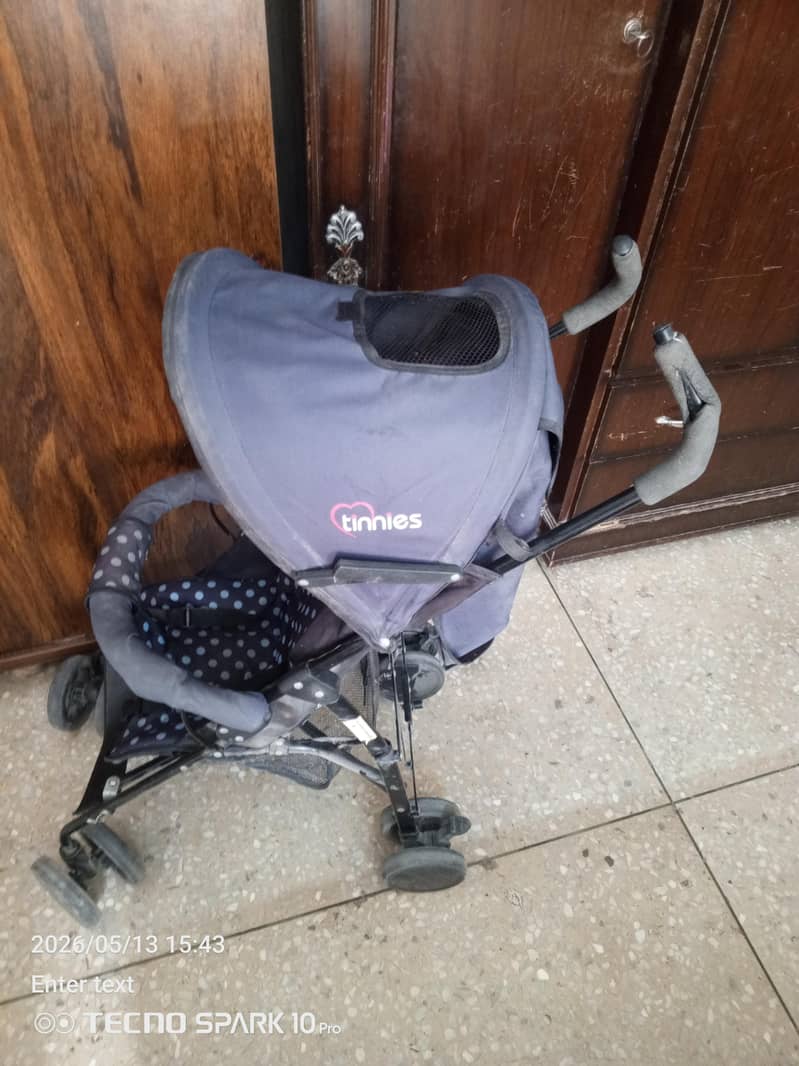 stroller 2