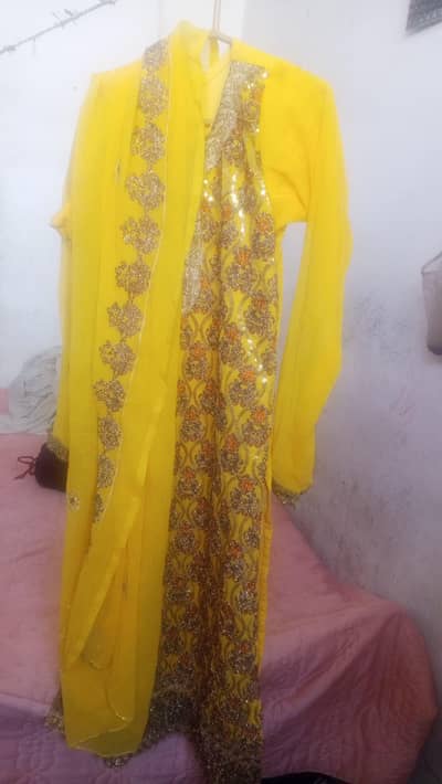 woman dress for sale