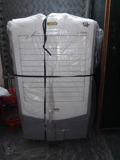 New Cooler for sale
