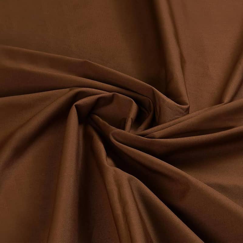 cotton shalwar kameez 100% کاٹن کی شلوار قمیض وہ بھی فیکٹری ریٹ پر 3