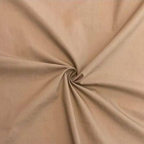 cotton shalwar kameez 100% کاٹن کی شلوار قمیض وہ بھی فیکٹری ریٹ پر 4