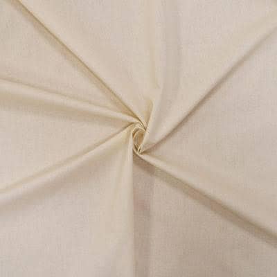 cotton shalwar kameez 100% کاٹن کی شلوار قمیض وہ بھی فیکٹری ریٹ پر 5