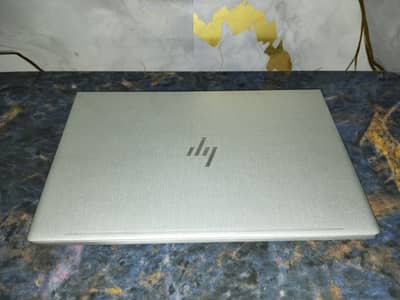 Hp elite book 840 g10