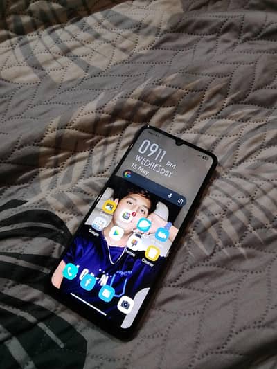 XIAOMI REDMI {13} c