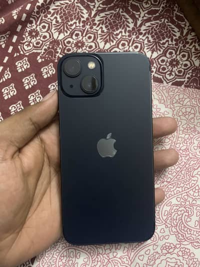Iphone 13 128gb Bypass