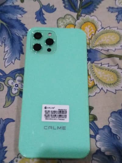 Mobile