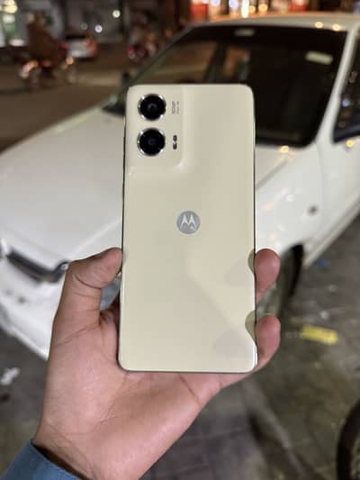 Moto G stylus 8/128 5G