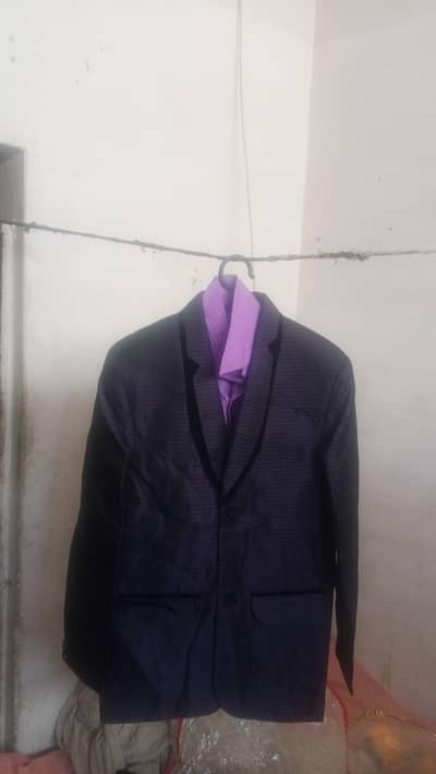 male 3 piece