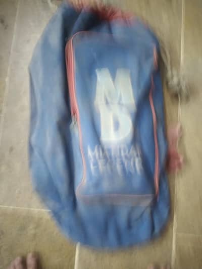  Hard Ball Cricket Kit for Sale
