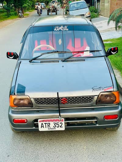 urgent selling my car