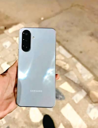 Samsung a17