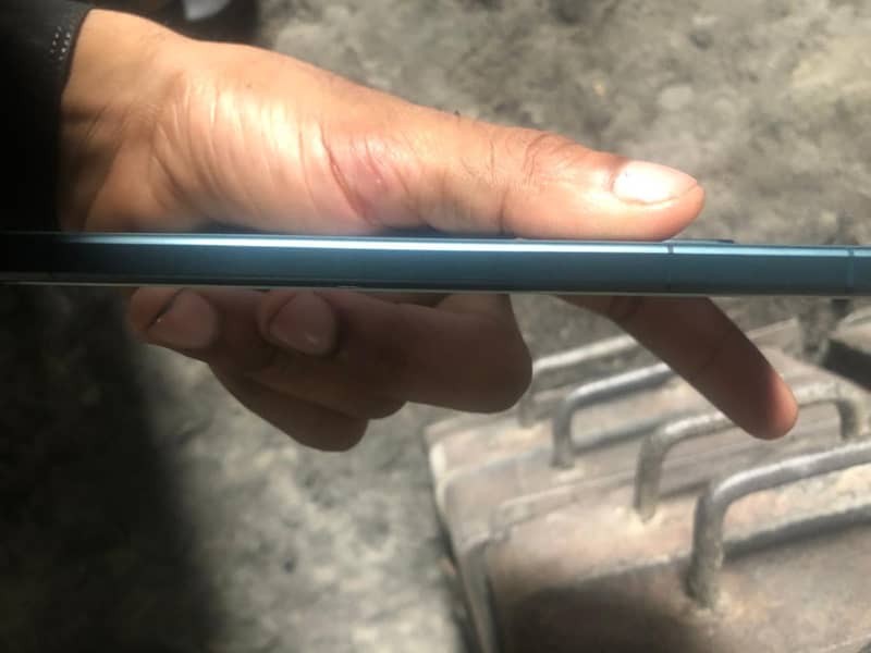 mobile 3