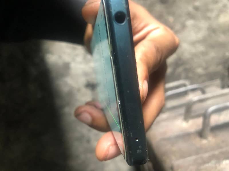 mobile 4