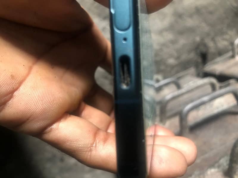 mobile 5