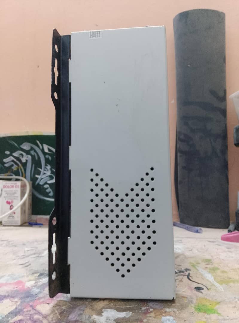 Solar mppt controller 2