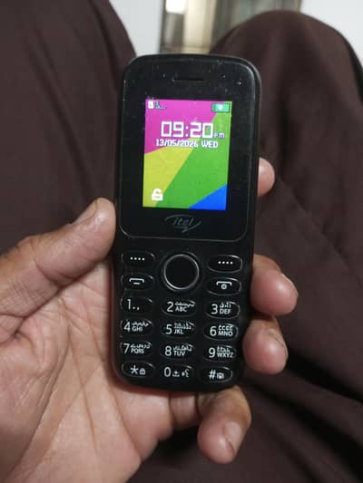 mobile