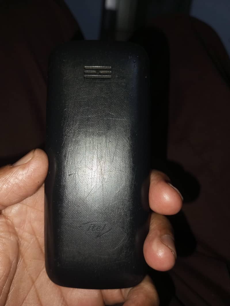 mobile 1
