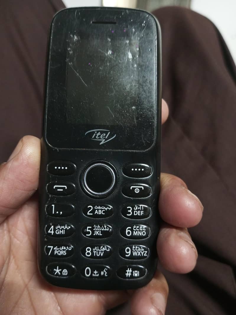 mobile 2