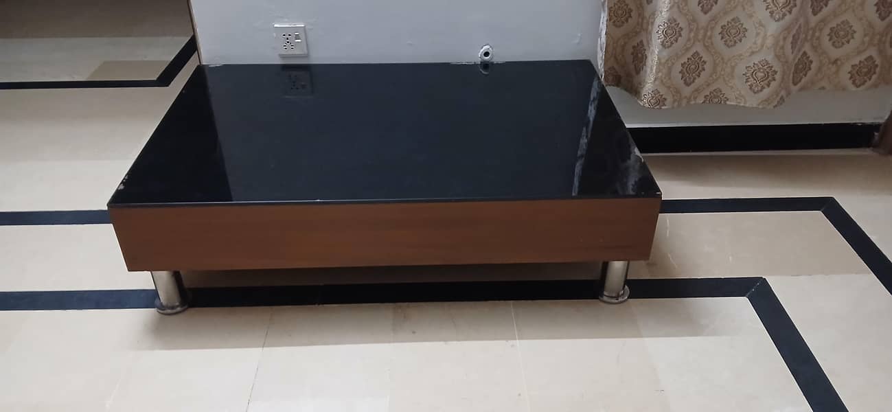 centre table 2